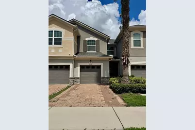 3536 Brighton Park Circle, Belle Isle, FL 32812 - Photo 1