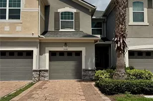 3536 Brighton Park Cir, Belle Isle, FL 32812 - Photo 1