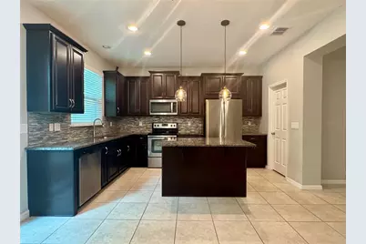 3536 Brighton Park Circle, Belle Isle, FL 32812 - Photo 11