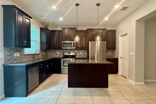 3536 Brighton Park Cir, Belle Isle, FL 32812 - Photo 11