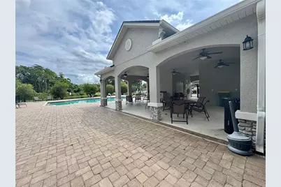3536 Brighton Park Circle, Belle Isle, FL 32812 - Photo 27