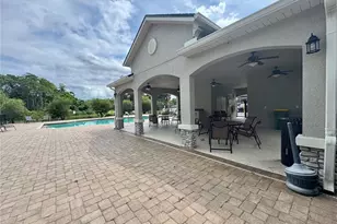3536 Brighton Park Cir, Belle Isle, FL 32812 - Photo 27