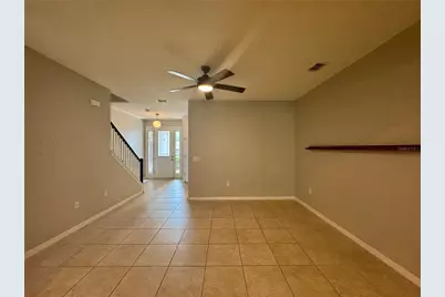 3536 Brighton Park Circle, Belle Isle, FL 32812 - Photo 7