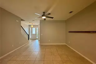 3536 Brighton Park Cir, Belle Isle, FL 32812 - Photo 7