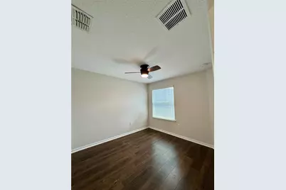 3536 Brighton Park Circle, Belle Isle, FL 32812 - Photo 21