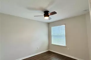 3536 Brighton Park Cir, Belle Isle, FL 32812 - Photo 21