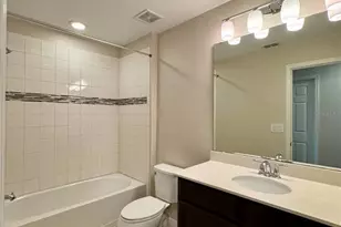 3536 Brighton Park Cir, Belle Isle, FL 32812 - Photo 23