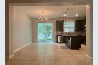 3536 Brighton Park Circle, Belle Isle, FL 32812 - Photo 9