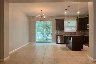 3536 Brighton Park Cir, Belle Isle, FL 32812 - Photo 9