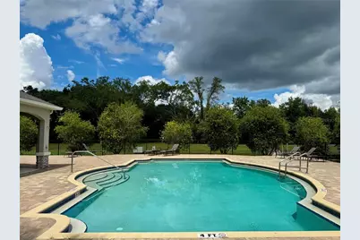 3536 Brighton Park Circle, Belle Isle, FL 32812 - Photo 29