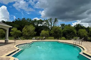 3536 Brighton Park Cir, Belle Isle, FL 32812 - Photo 29