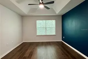 3536 Brighton Park Cir, Belle Isle, FL 32812 - Photo 13
