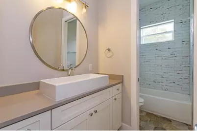 533 Country Club Drive, Winter Park, FL 32789 - Photo 25