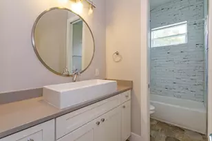 533 Country Club Dr, Winter Park, FL 32789 - Photo 25