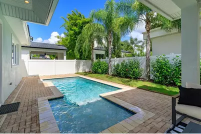 533 Country Club Drive, Winter Park, FL 32789 - Photo 31