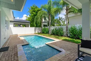 533 Country Club Dr, Winter Park, FL 32789 - Photo 31