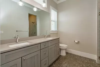 533 Country Club Drive, Winter Park, FL 32789 - Photo 17
