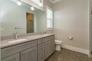 533 Country Club Dr, Winter Park, FL 32789 - Photo 17