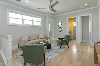 533 Country Club Drive, Winter Park, FL 32789 - Photo 23
