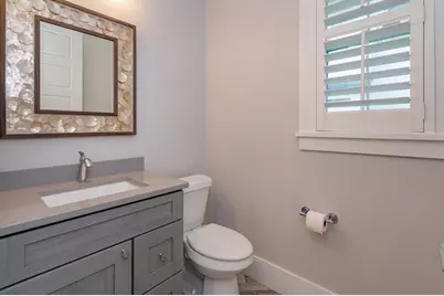 533 Country Club Drive, Winter Park, FL 32789 - Photo 27