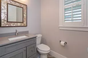 533 Country Club Dr, Winter Park, FL 32789 - Photo 27