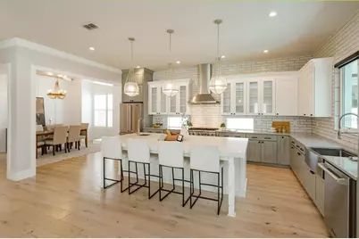 533 Country Club Drive, Winter Park, FL 32789 - Photo 11