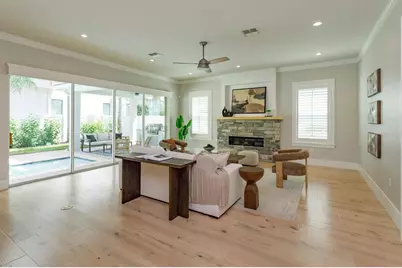 533 Country Club Drive, Winter Park, FL 32789 - Photo 13