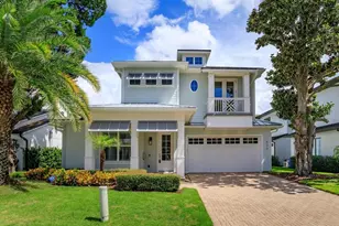 533 Country Club Dr, Winter Park, FL 32789 - Photo 1