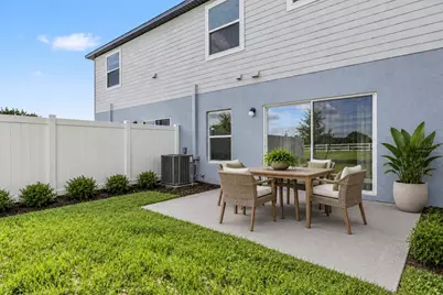 3512 Eagles Crossing Way, Lakeland, FL 33803 - Photo 37
