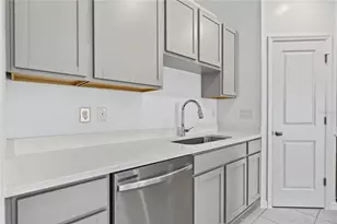 3512 Eagles Xing Wy, Lakeland, FL 33803 - Photo 11