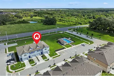 3512 Eagles Crossing Way, Lakeland, FL 33803 - Photo 47