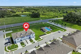 3512 Eagles Xing Wy, Lakeland, FL 33803 - Photo 47