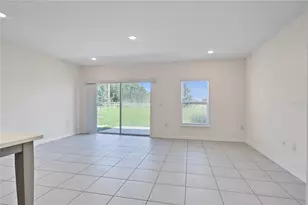 3512 Eagles Xing Wy, Lakeland, FL 33803 - Photo 15
