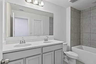 3512 Eagles Crossing Way, Lakeland, FL 33803 - Photo 23