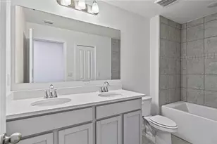 3512 Eagles Xing Wy, Lakeland, FL 33803 - Photo 23
