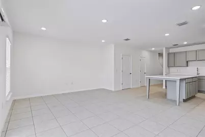 3512 Eagles Crossing Way, Lakeland, FL 33803 - Photo 17