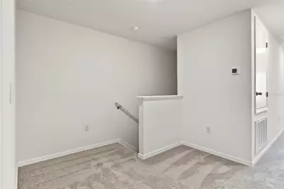 3512 Eagles Crossing Way, Lakeland, FL 33803 - Photo 21