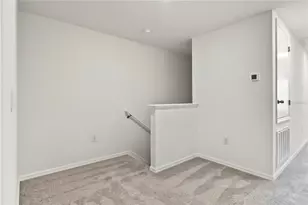 3512 Eagles Xing Wy, Lakeland, FL 33803 - Photo 21