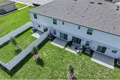 3512 Eagles Crossing Way, Lakeland, FL 33803 - Photo 41