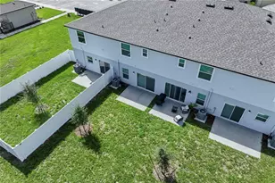 3512 Eagles Xing Wy, Lakeland, FL 33803 - Photo 41