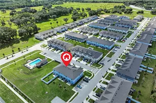 3512 Eagles Xing Wy, Lakeland, FL 33803 - Photo 43