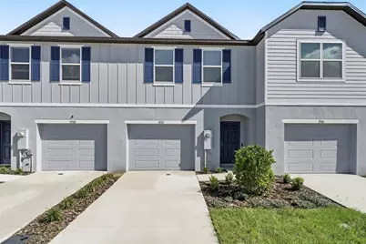 3512 Eagles Crossing Way, Lakeland, FL 33803 - Photo 1