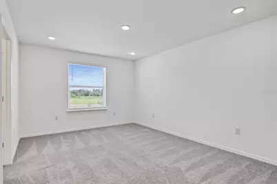 3512 Eagles Crossing Way, Lakeland, FL 33803 - Photo 33