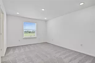 3512 Eagles Xing Wy, Lakeland, FL 33803 - Photo 33