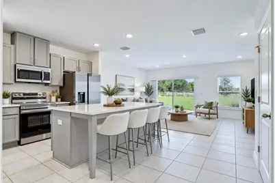 3512 Eagles Crossing Way, Lakeland, FL 33803 - Photo 7