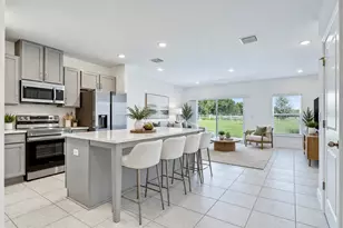 3512 Eagles Xing Wy, Lakeland, FL 33803 - Photo 7