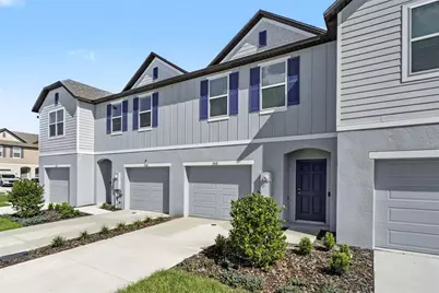 3512 Eagles Crossing Way, Lakeland, FL 33803 - Photo 3