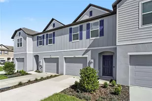 3512 Eagles Xing Wy, Lakeland, FL 33803 - Photo 3