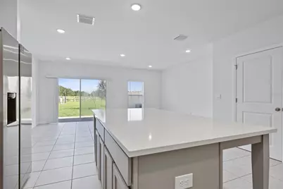3512 Eagles Crossing Way, Lakeland, FL 33803 - Photo 13
