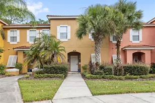 4778 Vero Beach Pl, Kissimmee, FL 34746 - Photo 1